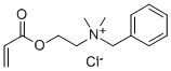 Benzyl[2-(methacryloyloxy)ethyl](dimethyl)ammonium chloride (DML)
