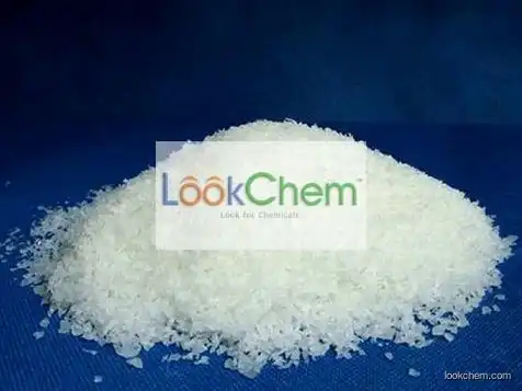 high quality Irbesartan 99% with lower price CAS NO.138402-11-6