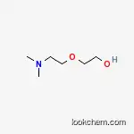 Dimethyl-2-(2-aminoethoxy)ethanol