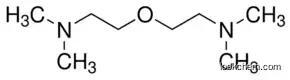 Bis(2-dimethylaminoethyl)ether