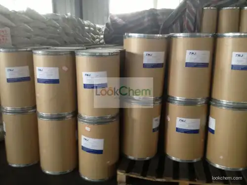 Good quality Polyvinylpyrrolidone K15 K17 K25 K30 K90