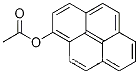 1-Acetoxypyrene