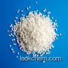 21% Ammonium Sulphate with SGS Certification