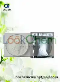 Topsale Monobenzone 99% cosmetic ingredient  with lower price