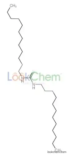 1,3-didodecylthiourea