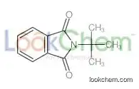 2-tert-butylisoindole-1,3-dione