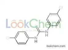 1,3-Bis(4-chlorophenyl)thiourea