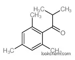 2-methyl-1-(2,4,6-trimethylphenyl)propan-1-one