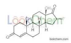 Himandrine