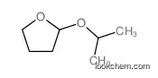 2-propan-2-yloxyoxolane