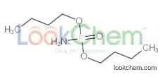 1-[amino(butoxy)phosphoryl]oxybutane