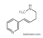METANICOTINE