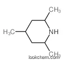 2,4,6-trimethylpiperidine