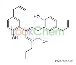 2,4-bis(2-hydroxy-5-prop-2-enylphenyl)-6-prop-2-enylphenol