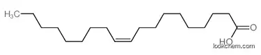 nonadec-10-enoic acid