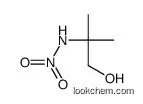 N-(1-hydroxy-2-methylpropan-2-yl)nitramide