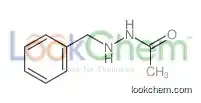 Hydrazine, 1-acetyl-2-benzyl-