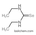 N,N'-diethyl-1-1-selanylmethanimidamide