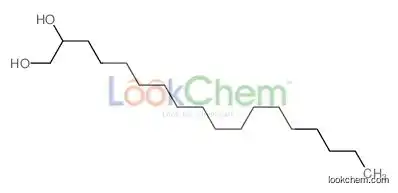 1,12-Dihydroxyoctadecane