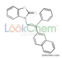 3-[(N-naphthalen-2-ylanilino)methyl]-1,3-benzothiazole-2-thione