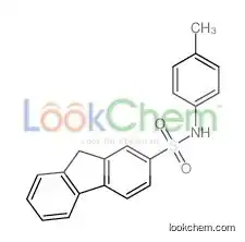(1s,3as,3br,10ar,10bs,12as)-1-(chloroethynyl)-10a,12a-dimethyl-2,3,3a,3b,4,5,10,10a,10b,11,12,12a-dodecahydro-1h-cyclopenta[7,8]