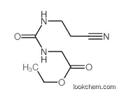 phosphanylidyneyttrium