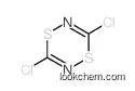 3,6-dichloro-1,4,2,5-dithiadiazine