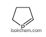 3,4-dihydro-2H-phosphole