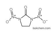 1,3-dinitroimidazolidin-2-one