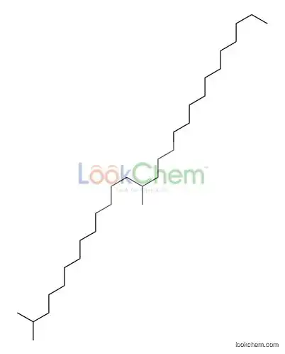 2,14-dimethyloctacosane