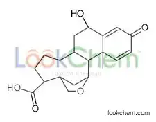 6-OH-Aldosterone-lactone