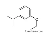 1-ethoxy-3-propan-2-ylbenzene