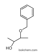 (2R,3R)-3-phenylmethoxybutan-2-ol