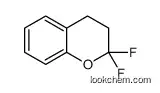 2,2-difluoro-3,4-dihydrochromene