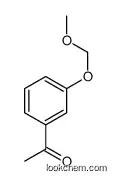 1-[3-(methoxymethoxy)phenyl]ethanone