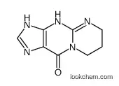 4,6,7,8-tetrahydro-1H-pyrimido[1,2-a]purin-10-one