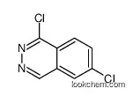 1,6-dichlorophthalazine