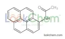 N-pyren-1-ylacetamide