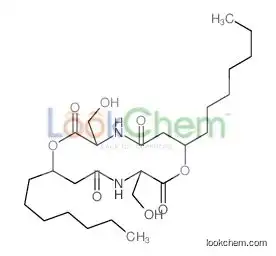 Serratomolide