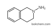 3,4-dihydro-1H-isoquinolin-2-amine