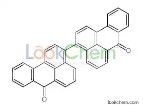 3-(7-oxobenzo[a]phenalen-3-yl)benzo[b]phenalen-7-one