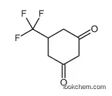 5-(trifluoromethyl)cyclohexane-1,3-dione