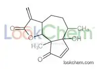 Parthenicin