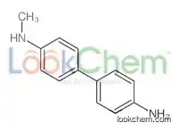 4-[4-(methylamino)phenyl]aniline
