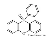 10-phenylphenoxaphosphinine 10-oxide
