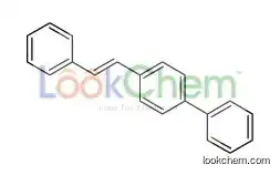 1-phenyl-4-[(E)-2-phenylethenyl]benzene