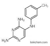 1,1,1,2,2,3,3,4,4,5,5,6,6-tridecafluorohexane
