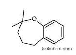 2,2-dimethyl-4,5-dihydro-3H-1-benzoxepine