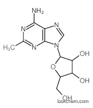 2-Methyladenosine