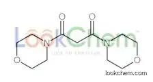 1,3-dimorpholin-4-ylpropane-1,3-dione